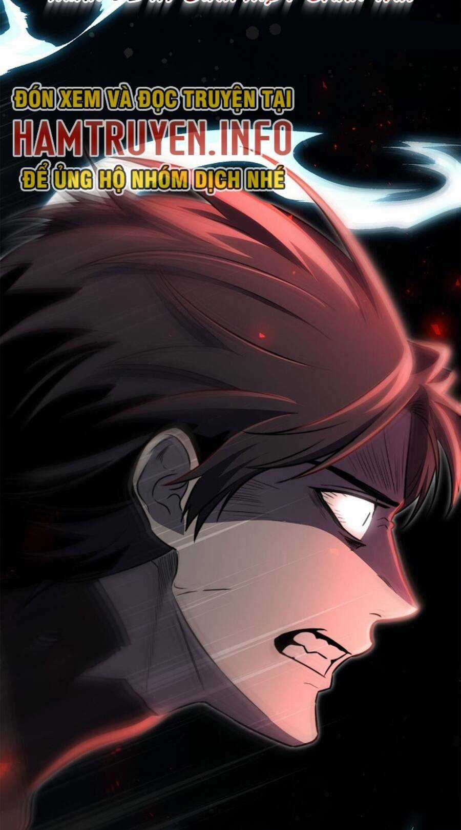 Tôi Là Thợ Săn Có Sức Mạnh Của 99 Vạn Tiền Kiếp Chapter 108 trang 81