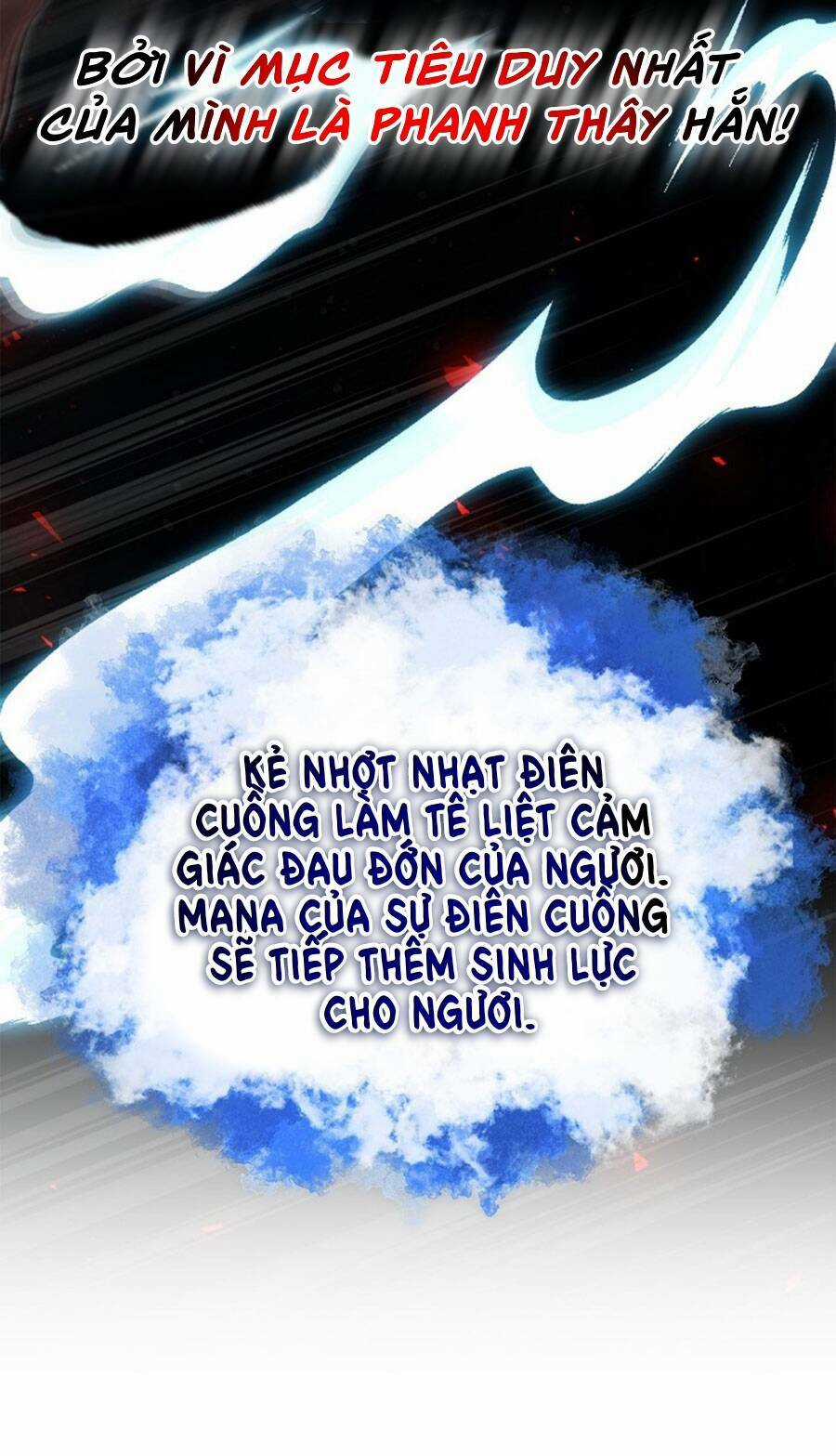 Tôi Là Thợ Săn Có Sức Mạnh Của 99 Vạn Tiền Kiếp Chapter 108 trang 82