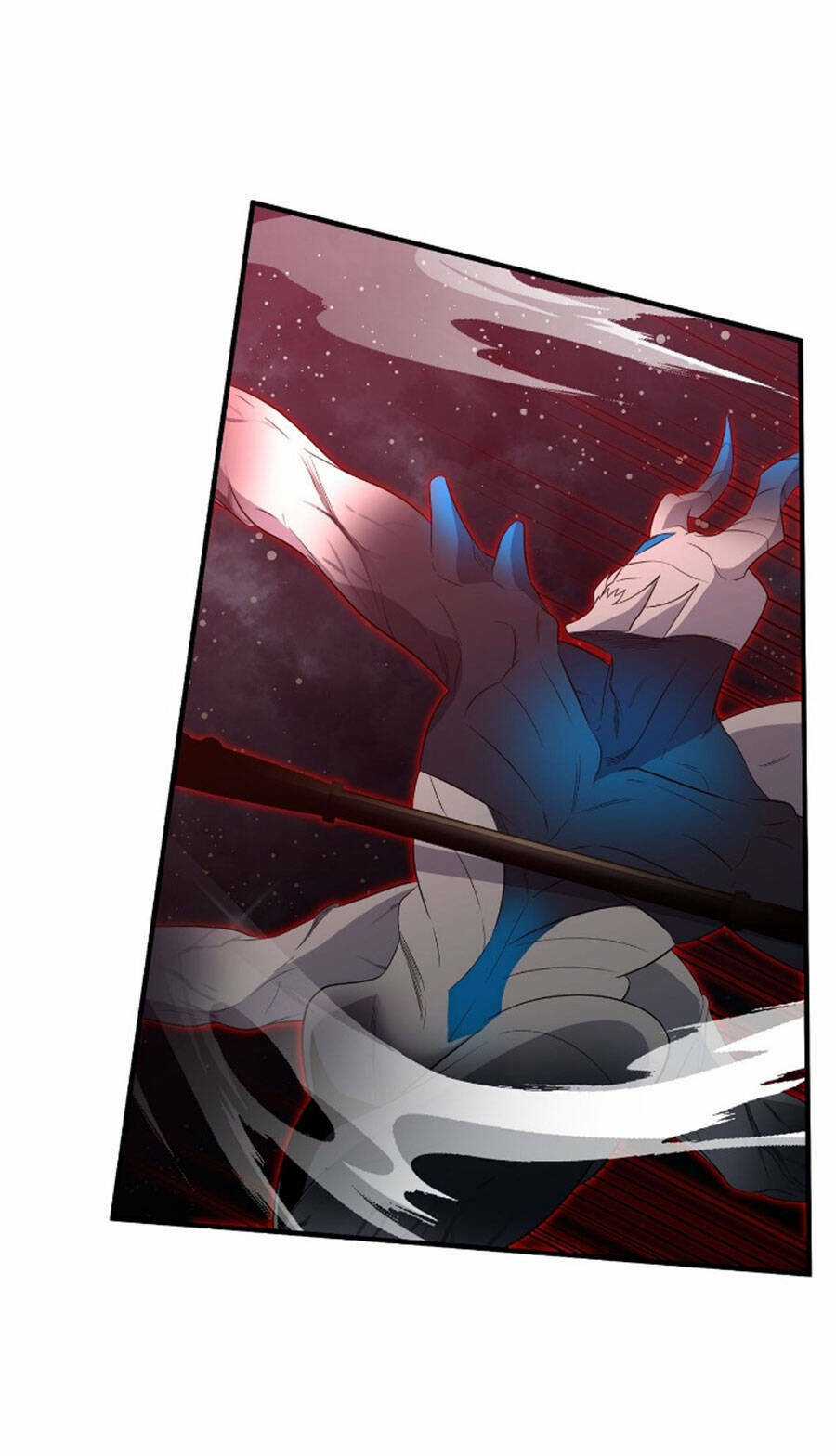 Tôi Là Thợ Săn Có Sức Mạnh Của 99 Vạn Tiền Kiếp Chapter 108 trang 83