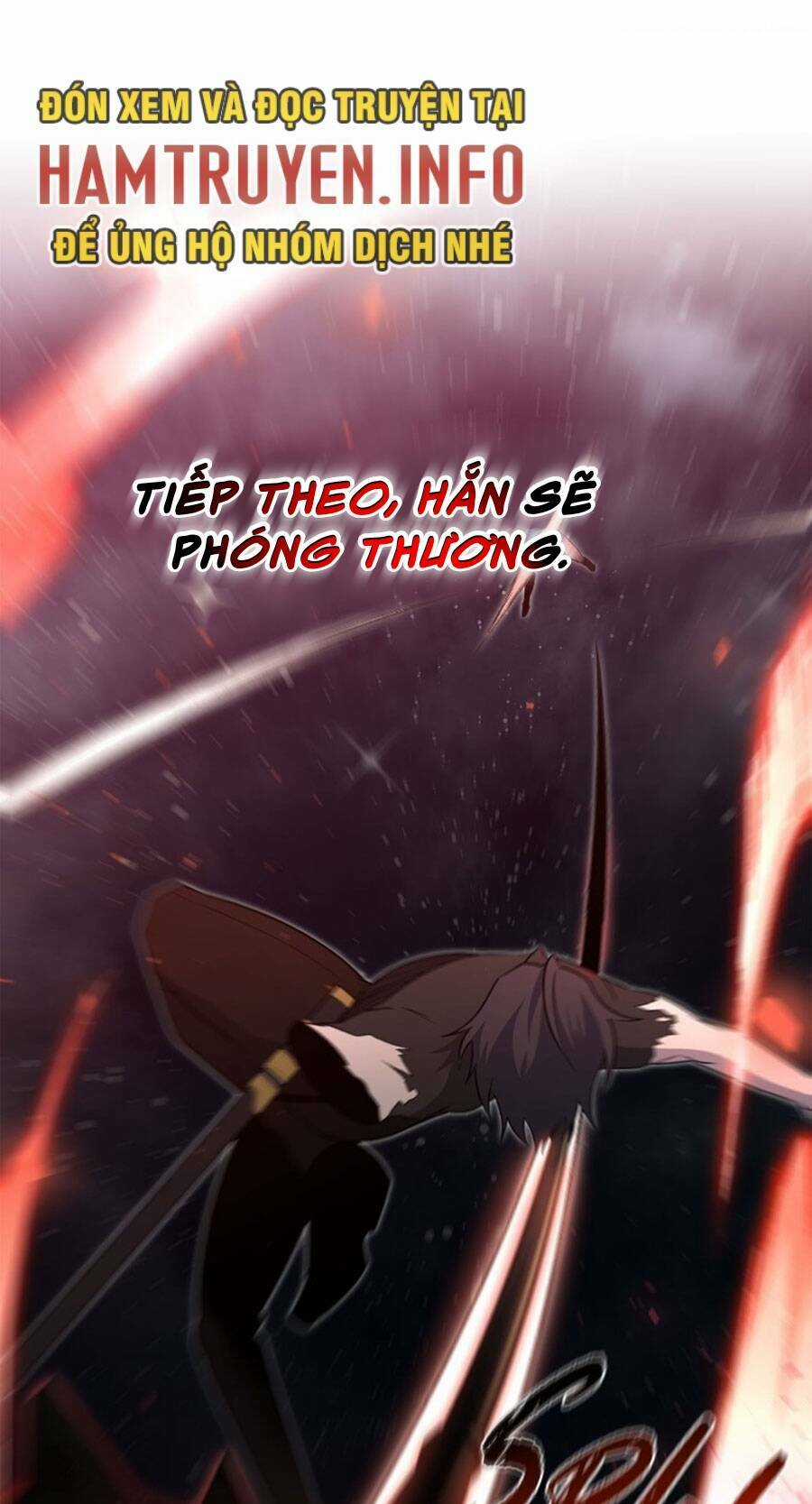 Tôi Là Thợ Săn Có Sức Mạnh Của 99 Vạn Tiền Kiếp Chapter 108 trang 84