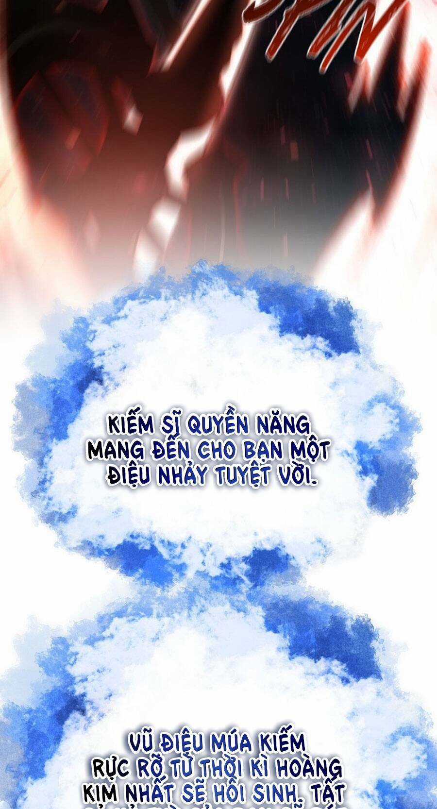 Tôi Là Thợ Săn Có Sức Mạnh Của 99 Vạn Tiền Kiếp Chapter 108 trang 85