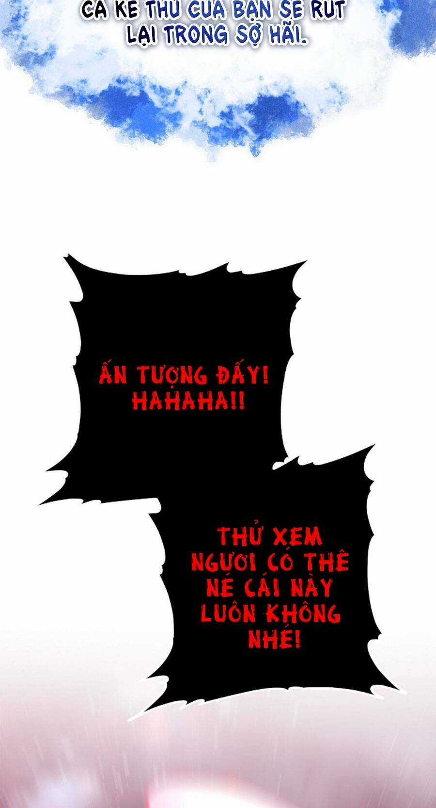 Tôi Là Thợ Săn Có Sức Mạnh Của 99 Vạn Tiền Kiếp Chapter 108 trang 86