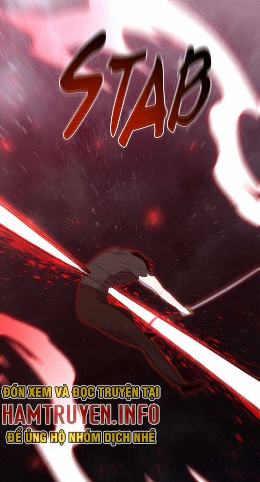 Tôi Là Thợ Săn Có Sức Mạnh Của 99 Vạn Tiền Kiếp Chapter 108 trang 87