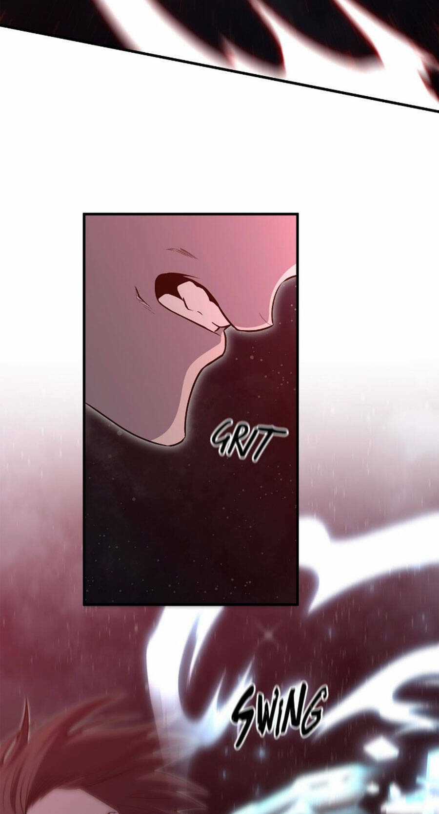 Tôi Là Thợ Săn Có Sức Mạnh Của 99 Vạn Tiền Kiếp Chapter 108 trang 88