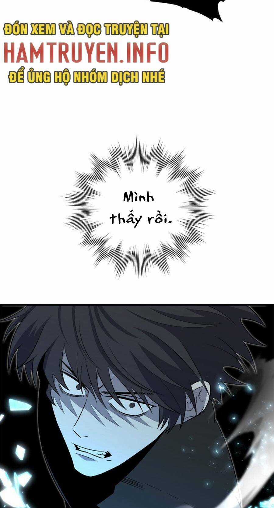 Tôi Là Thợ Săn Có Sức Mạnh Của 99 Vạn Tiền Kiếp Chapter 108 trang 91