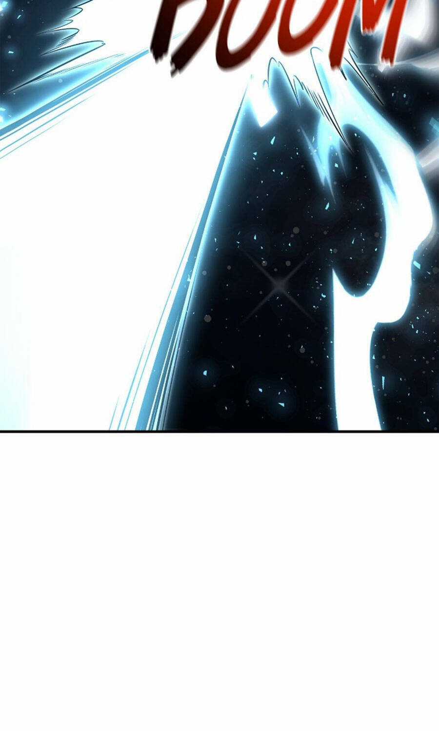 Tôi Là Thợ Săn Có Sức Mạnh Của 99 Vạn Tiền Kiếp Chapter 108 trang 94