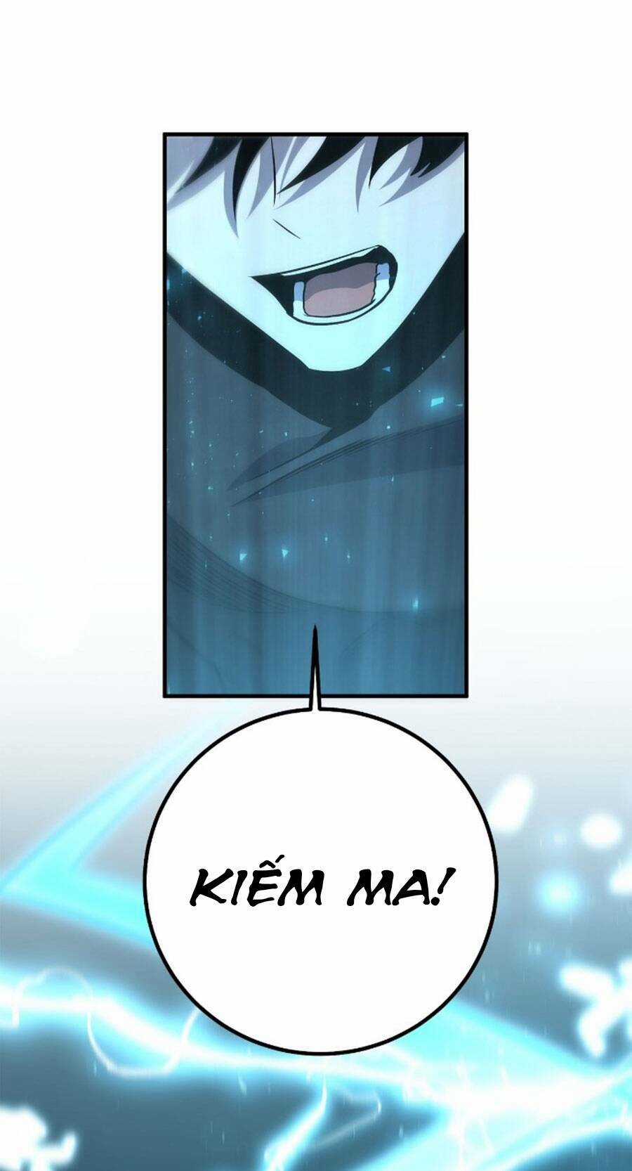 Tôi Là Thợ Săn Có Sức Mạnh Của 99 Vạn Tiền Kiếp Chapter 108 trang 96