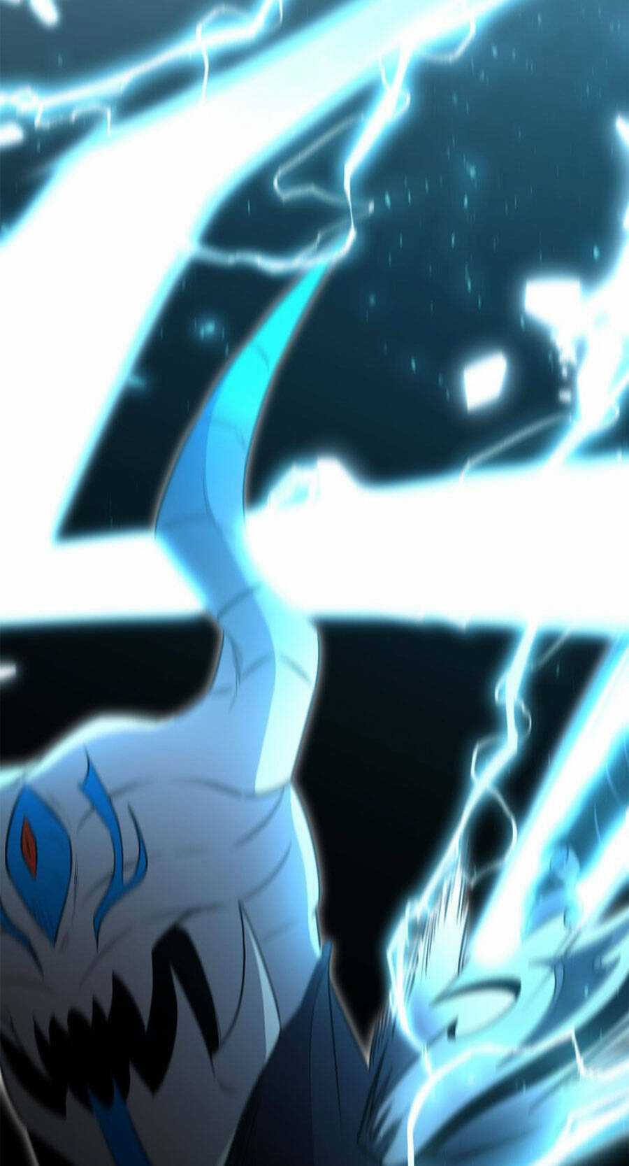 Tôi Là Thợ Săn Có Sức Mạnh Của 99 Vạn Tiền Kiếp Chapter 108 trang 97