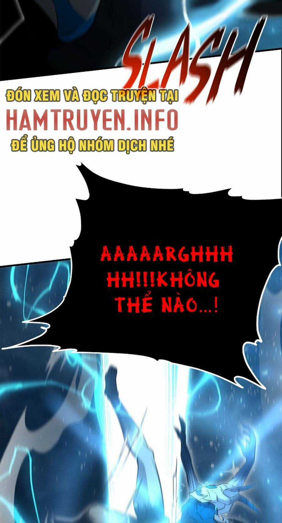 Tôi Là Thợ Săn Có Sức Mạnh Của 99 Vạn Tiền Kiếp Chapter 108 trang 98