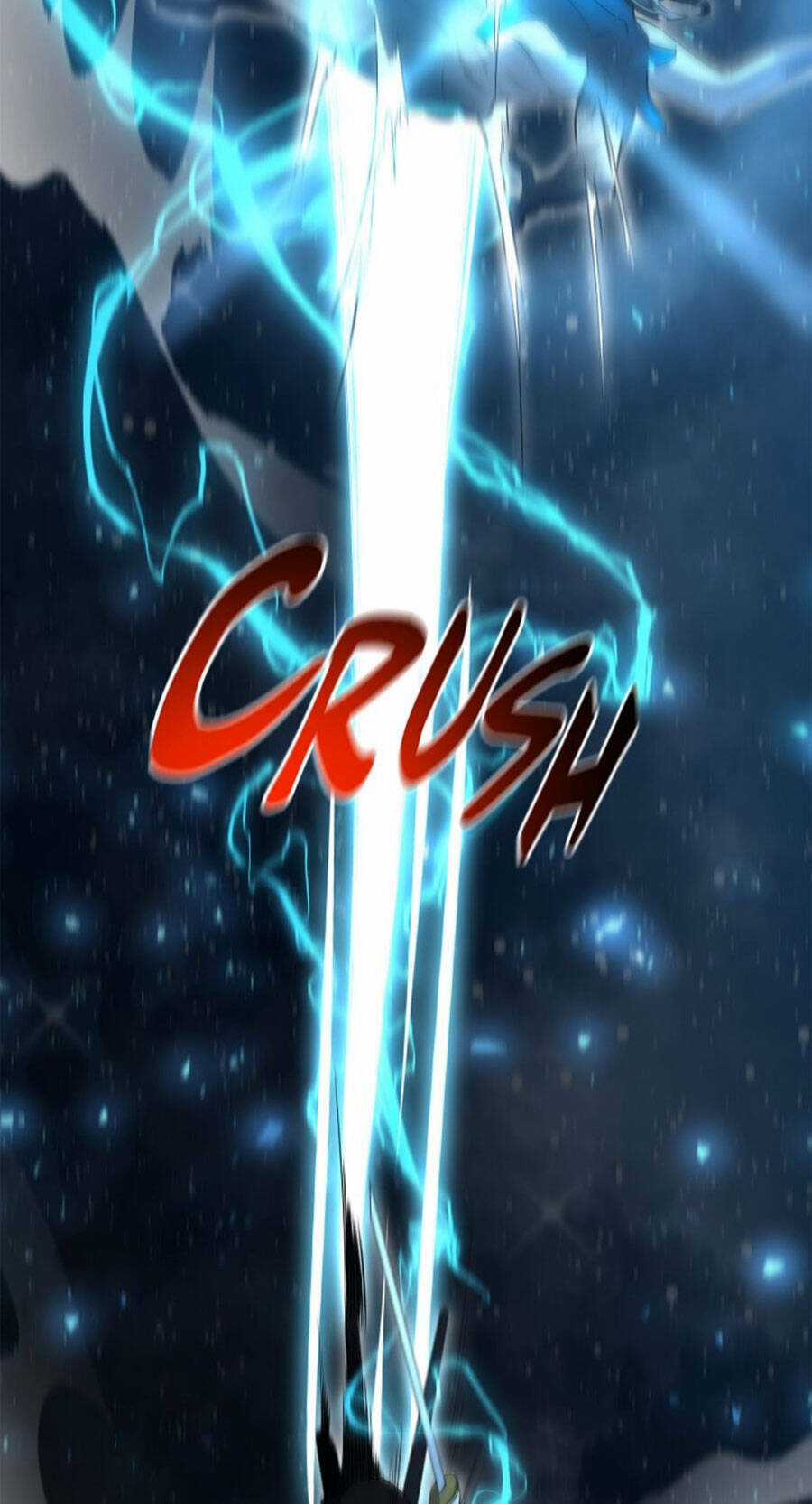 Tôi Là Thợ Săn Có Sức Mạnh Của 99 Vạn Tiền Kiếp Chapter 108 trang 99