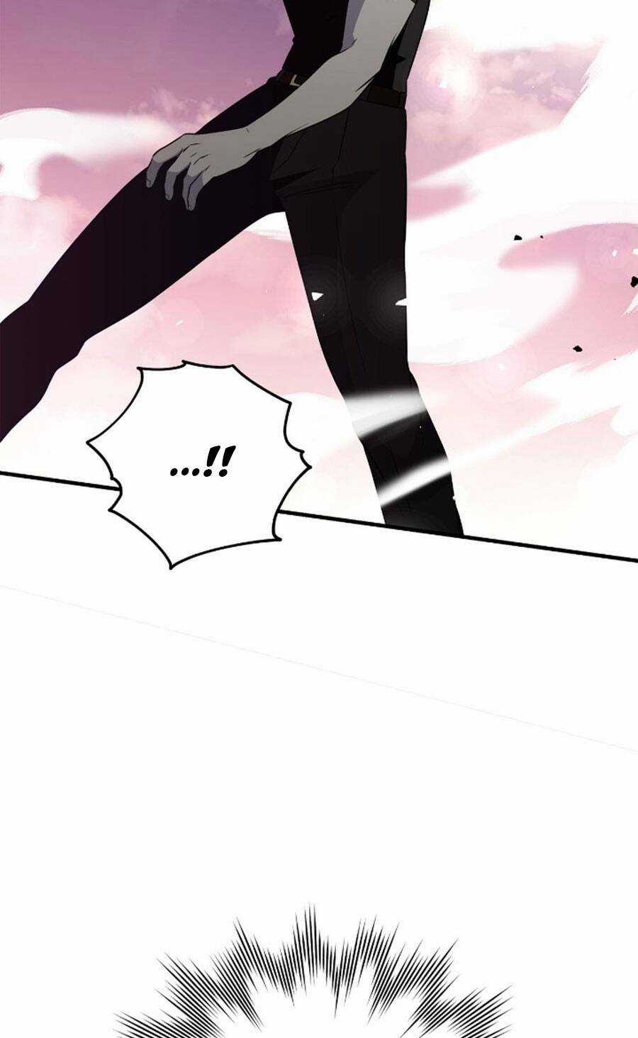 Tôi Là Thợ Săn Có Sức Mạnh Của 99 Vạn Tiền Kiếp Chapter 109 trang 10