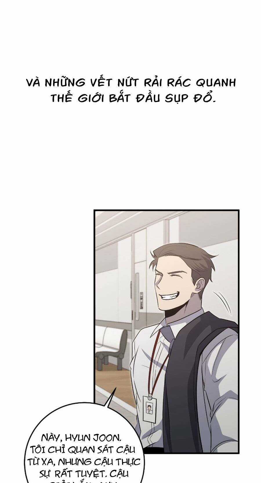 Tôi Là Thợ Săn Có Sức Mạnh Của 99 Vạn Tiền Kiếp Chapter 109 trang 102