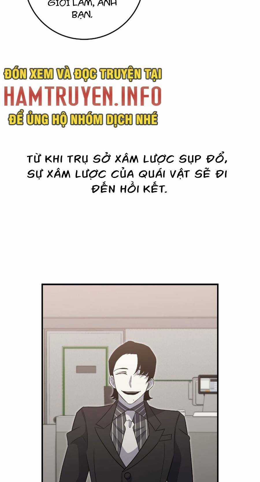 Tôi Là Thợ Săn Có Sức Mạnh Của 99 Vạn Tiền Kiếp Chapter 109 trang 103