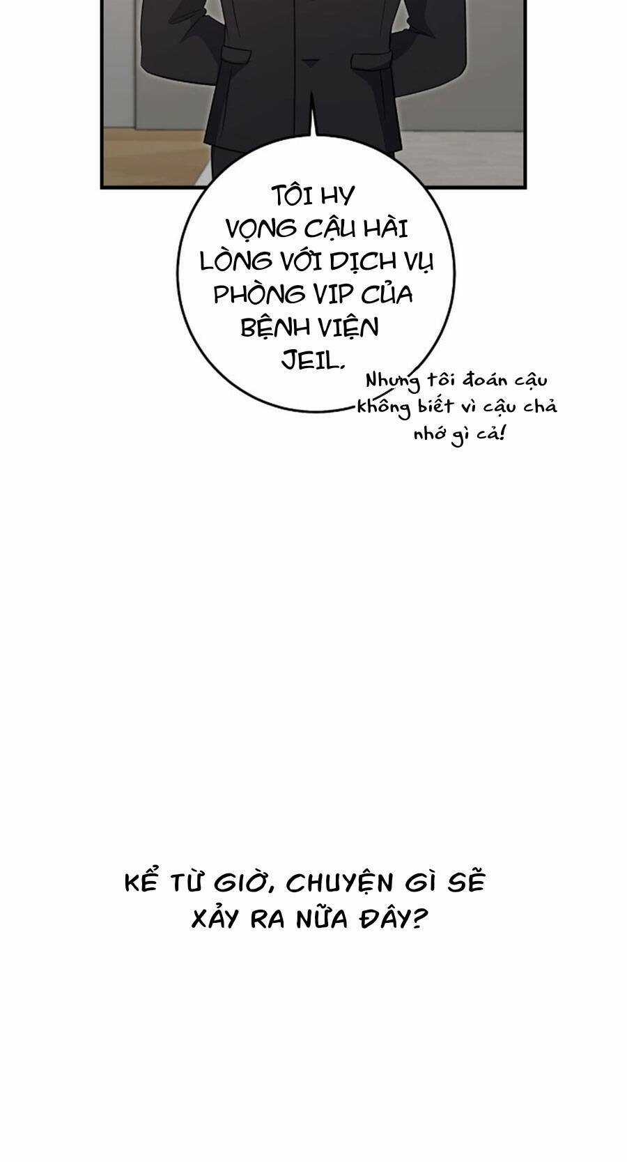 Tôi Là Thợ Săn Có Sức Mạnh Của 99 Vạn Tiền Kiếp Chapter 109 trang 104