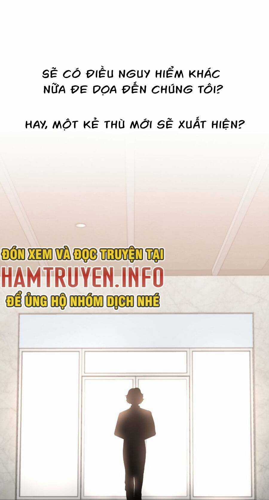 Tôi Là Thợ Săn Có Sức Mạnh Của 99 Vạn Tiền Kiếp Chapter 109 trang 106
