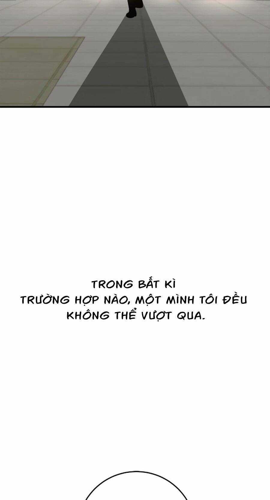 Tôi Là Thợ Săn Có Sức Mạnh Của 99 Vạn Tiền Kiếp Chapter 109 trang 107