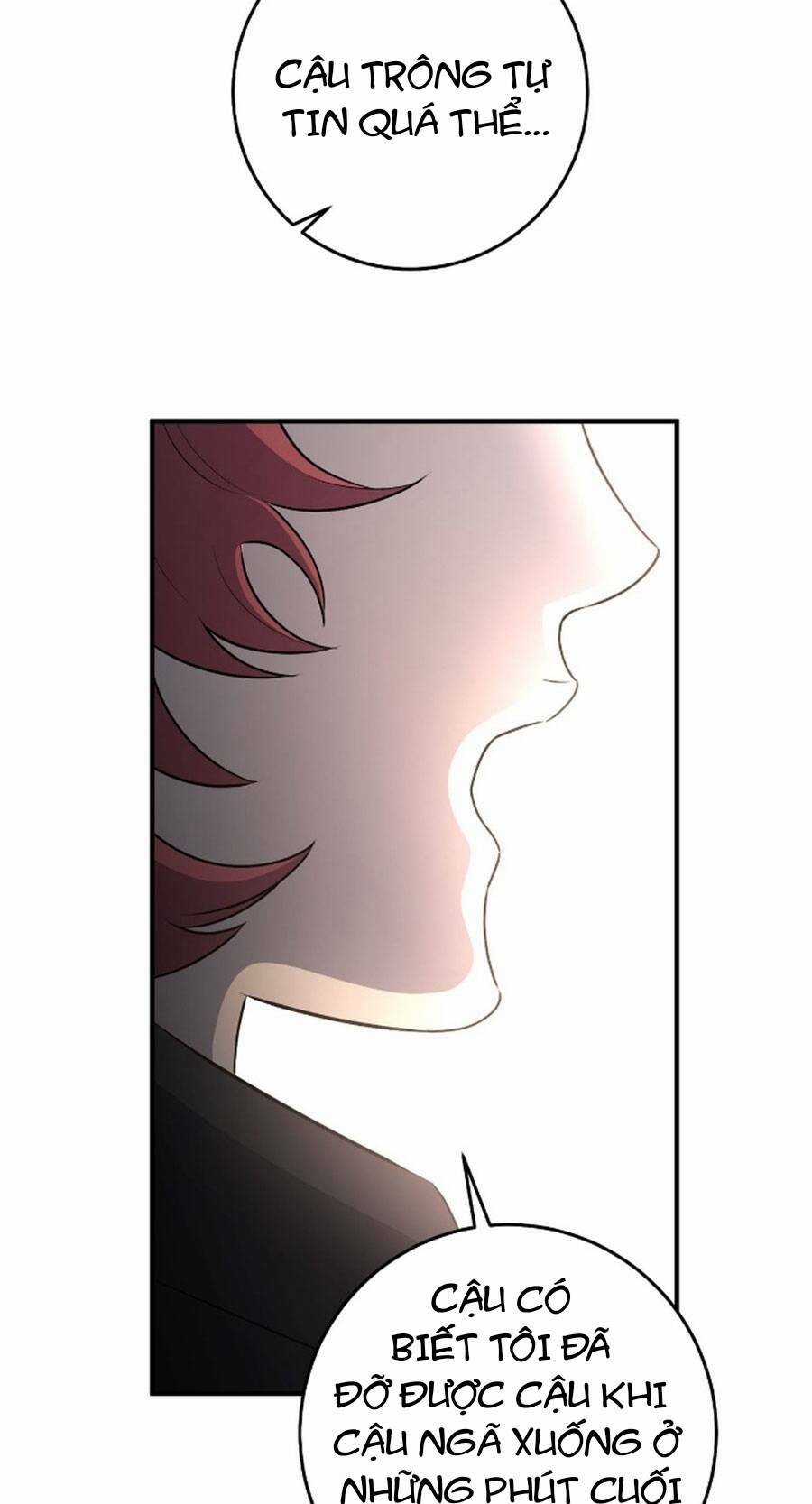 Tôi Là Thợ Săn Có Sức Mạnh Của 99 Vạn Tiền Kiếp Chapter 109 trang 108