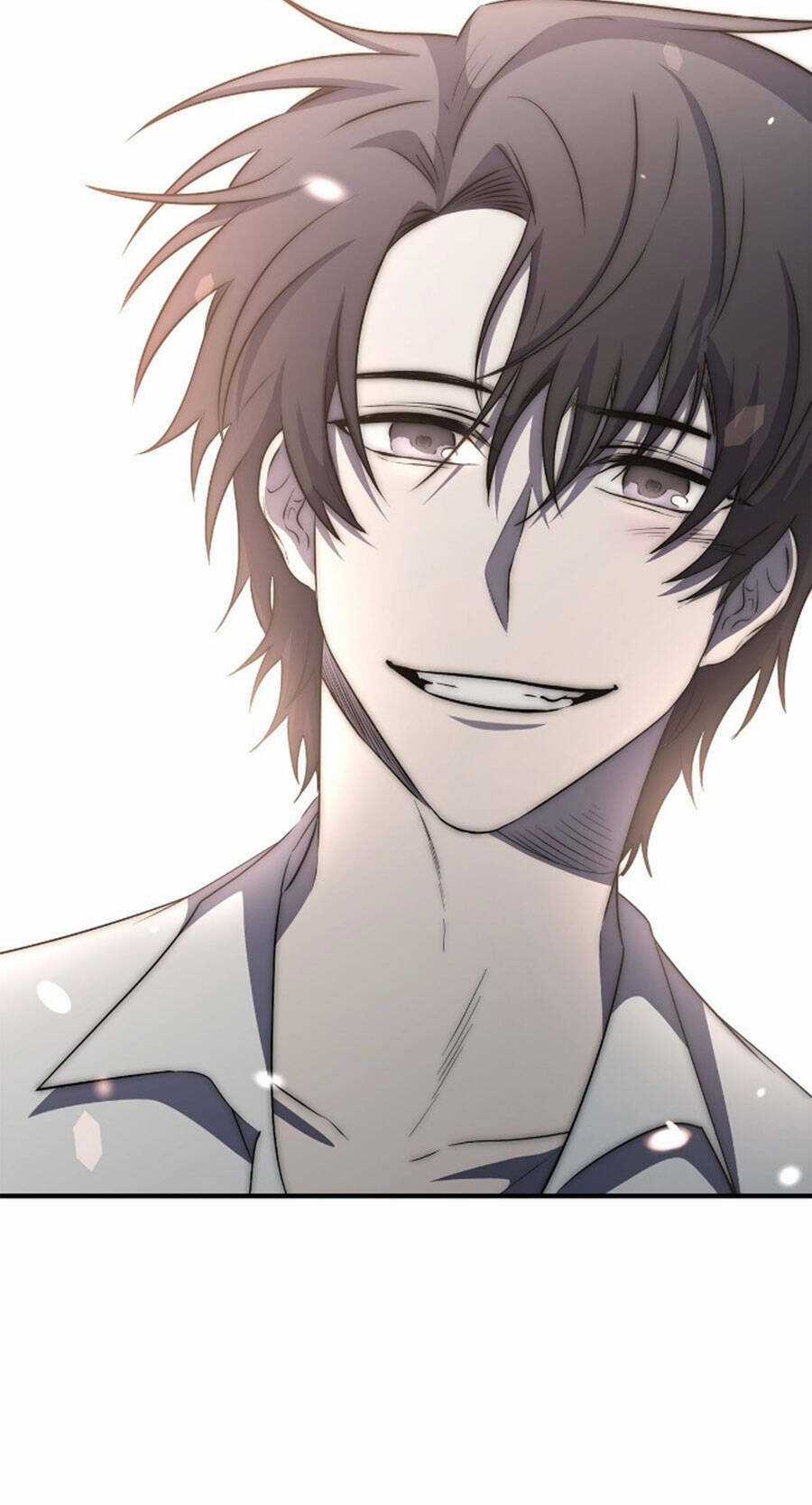 Tôi Là Thợ Săn Có Sức Mạnh Của 99 Vạn Tiền Kiếp Chapter 109 trang 111