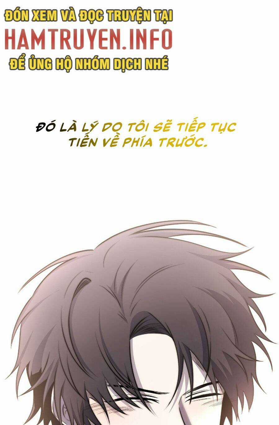 Tôi Là Thợ Săn Có Sức Mạnh Của 99 Vạn Tiền Kiếp Chapter 109 trang 116