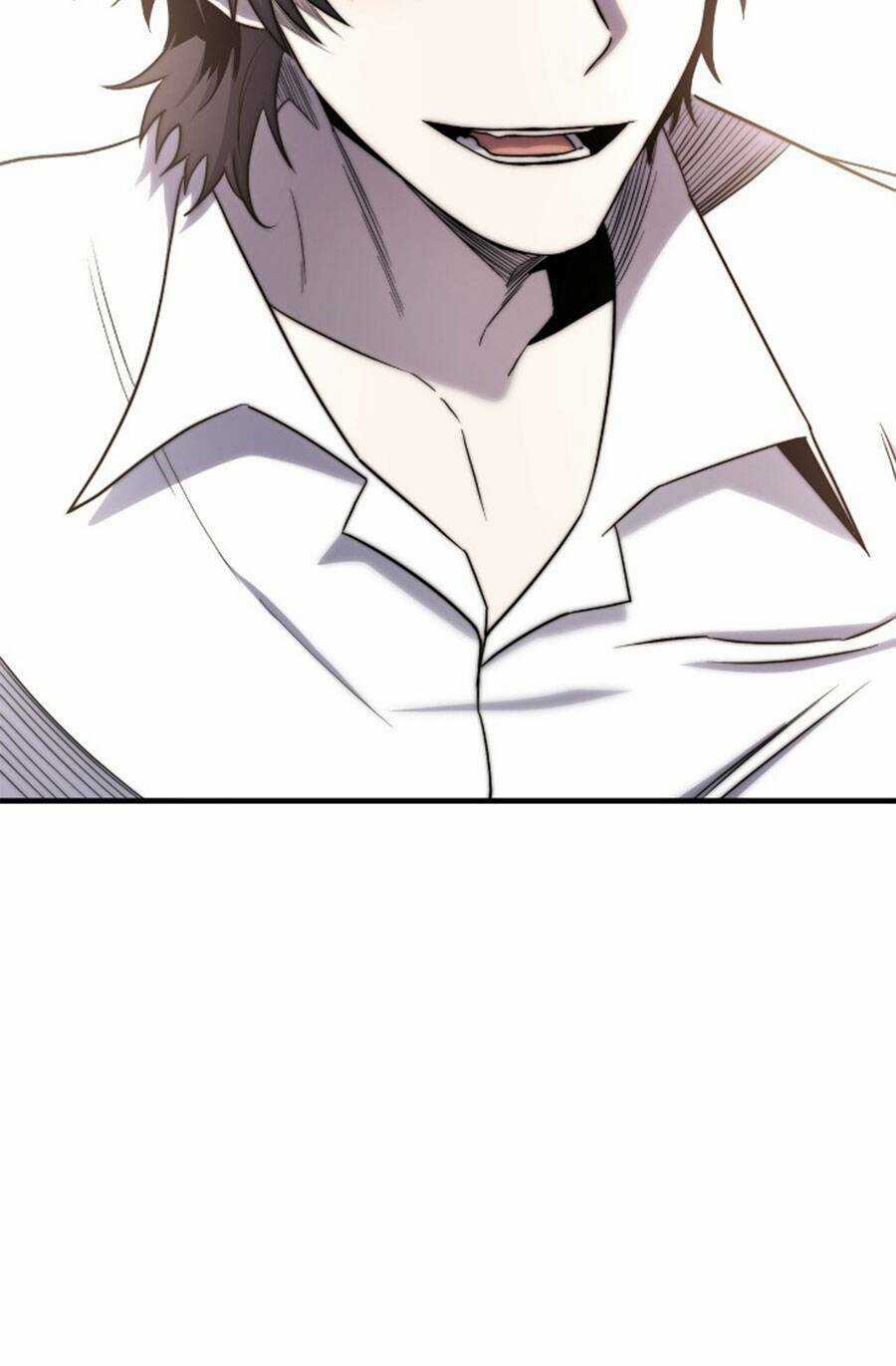 Tôi Là Thợ Săn Có Sức Mạnh Của 99 Vạn Tiền Kiếp Chapter 109 trang 117