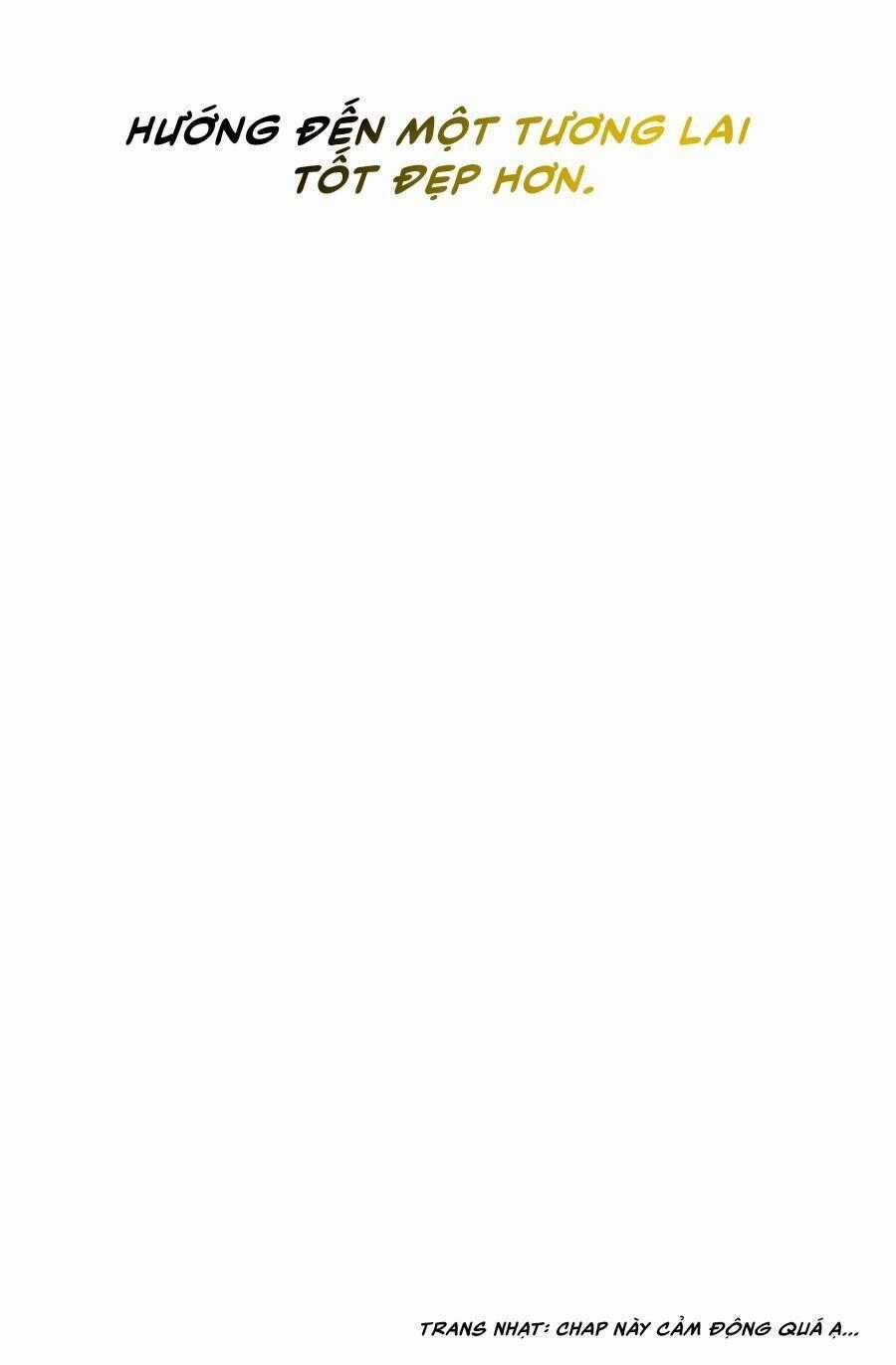 Tôi Là Thợ Săn Có Sức Mạnh Của 99 Vạn Tiền Kiếp Chapter 109 trang 118