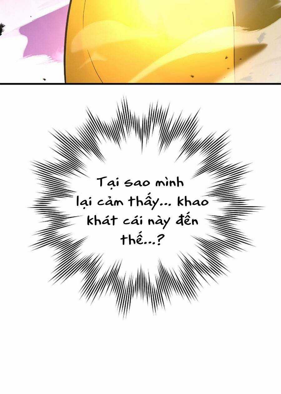 Tôi Là Thợ Săn Có Sức Mạnh Của 99 Vạn Tiền Kiếp Chapter 109 trang 12