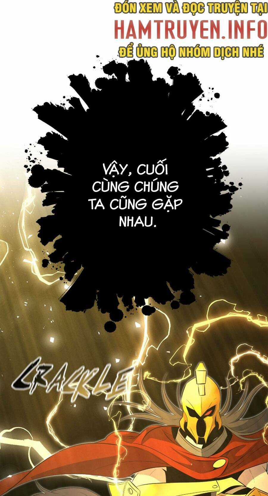 Tôi Là Thợ Săn Có Sức Mạnh Của 99 Vạn Tiền Kiếp Chapter 109 trang 13