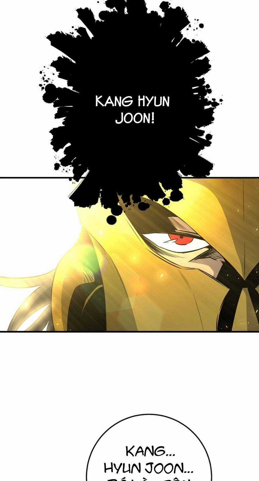 Tôi Là Thợ Săn Có Sức Mạnh Của 99 Vạn Tiền Kiếp Chapter 109 trang 14