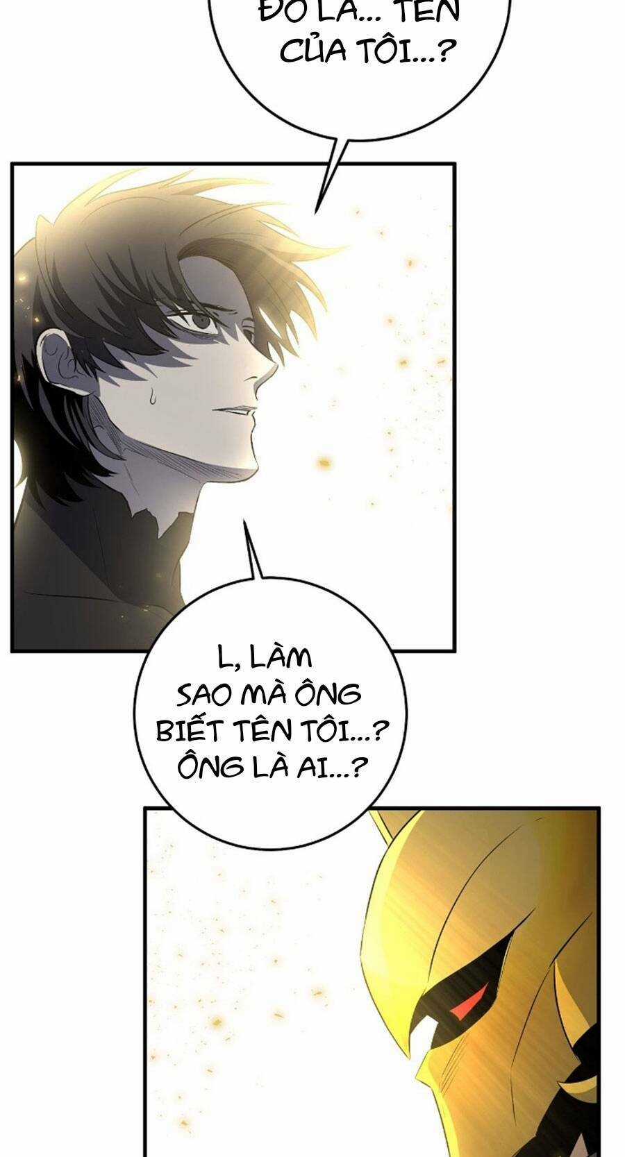 Tôi Là Thợ Săn Có Sức Mạnh Của 99 Vạn Tiền Kiếp Chapter 109 trang 15