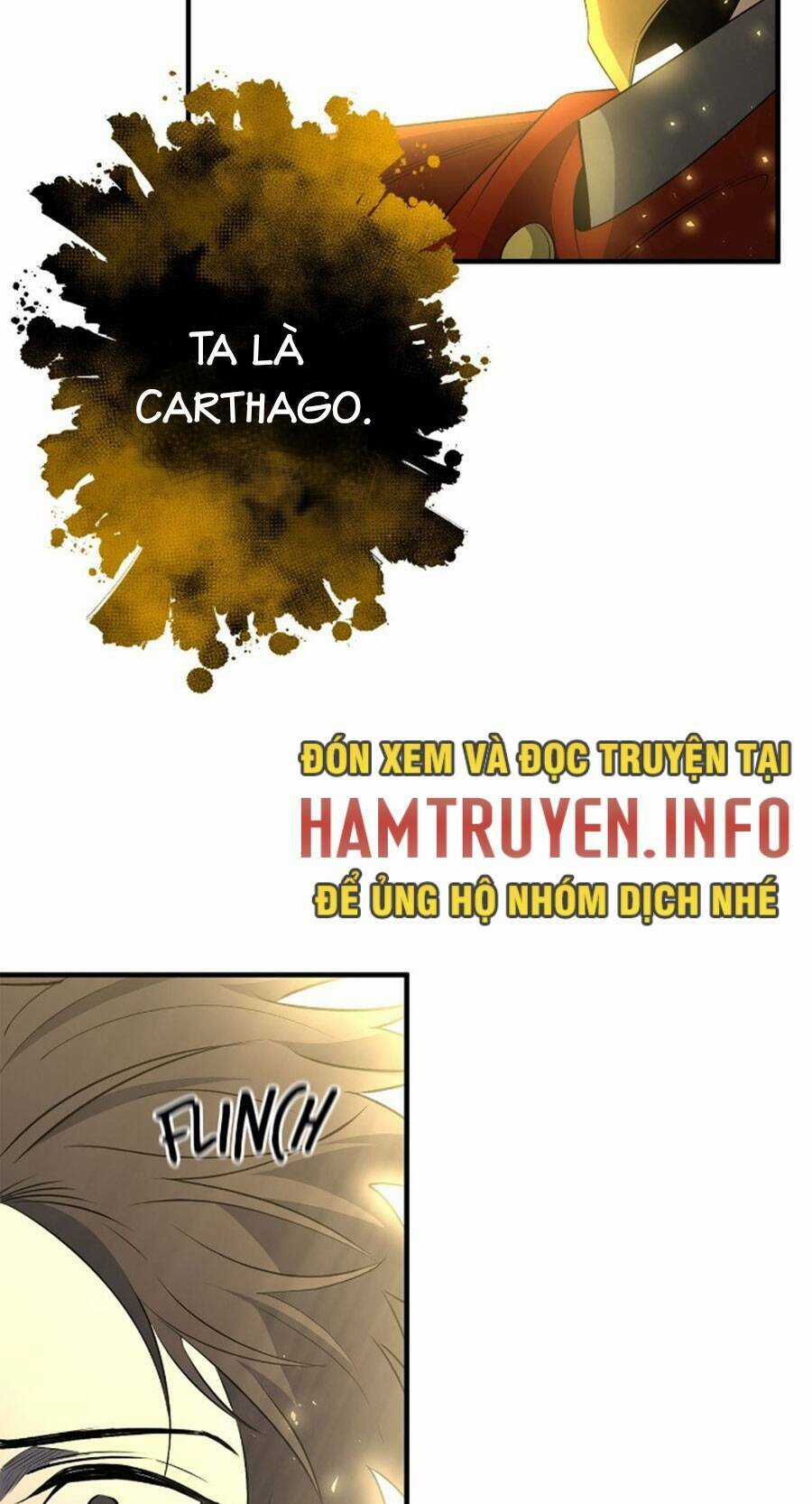 Tôi Là Thợ Săn Có Sức Mạnh Của 99 Vạn Tiền Kiếp Chapter 109 trang 16