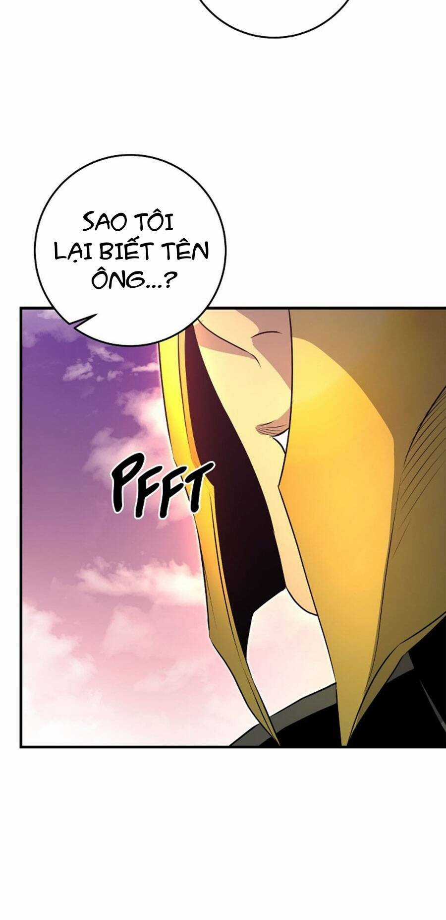 Tôi Là Thợ Săn Có Sức Mạnh Của 99 Vạn Tiền Kiếp Chapter 109 trang 19