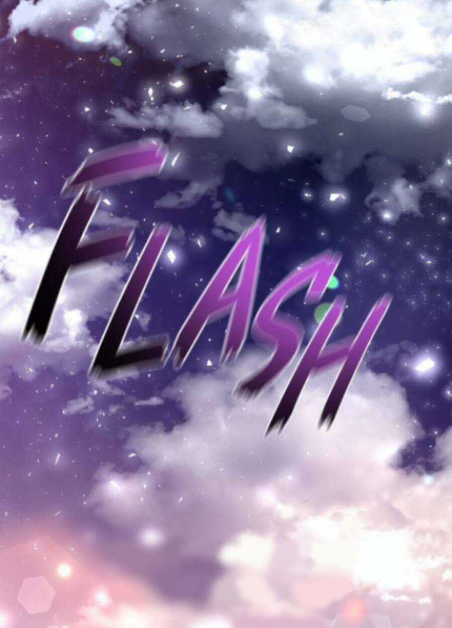 Tôi Là Thợ Săn Có Sức Mạnh Của 99 Vạn Tiền Kiếp Chapter 109 trang 2