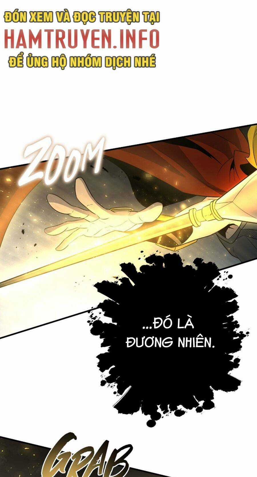 Tôi Là Thợ Săn Có Sức Mạnh Của 99 Vạn Tiền Kiếp Chapter 109 trang 20