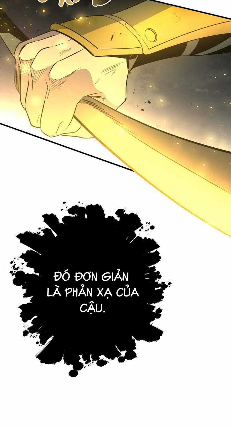 Tôi Là Thợ Săn Có Sức Mạnh Của 99 Vạn Tiền Kiếp Chapter 109 trang 21