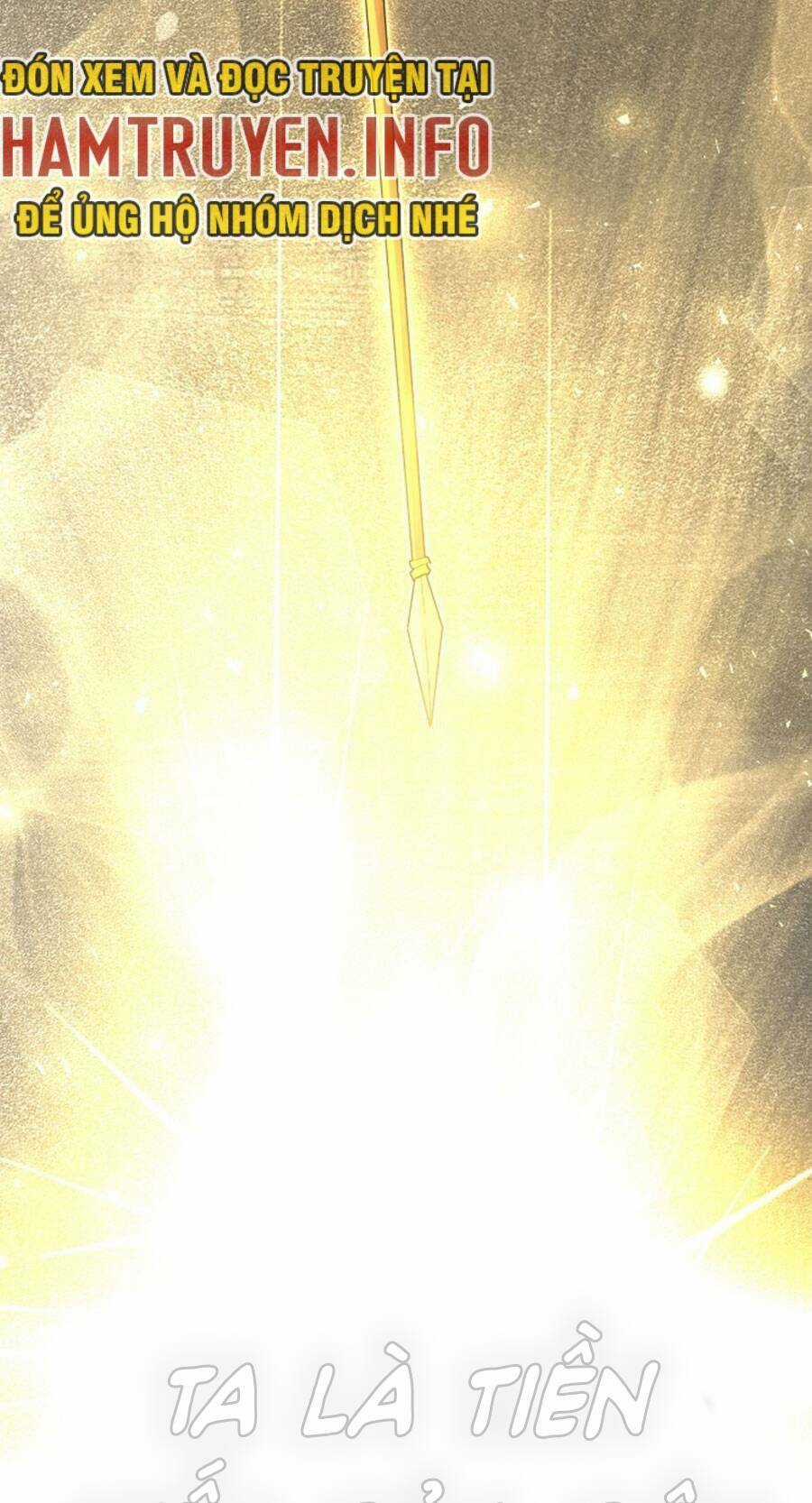 Tôi Là Thợ Săn Có Sức Mạnh Của 99 Vạn Tiền Kiếp Chapter 109 trang 23