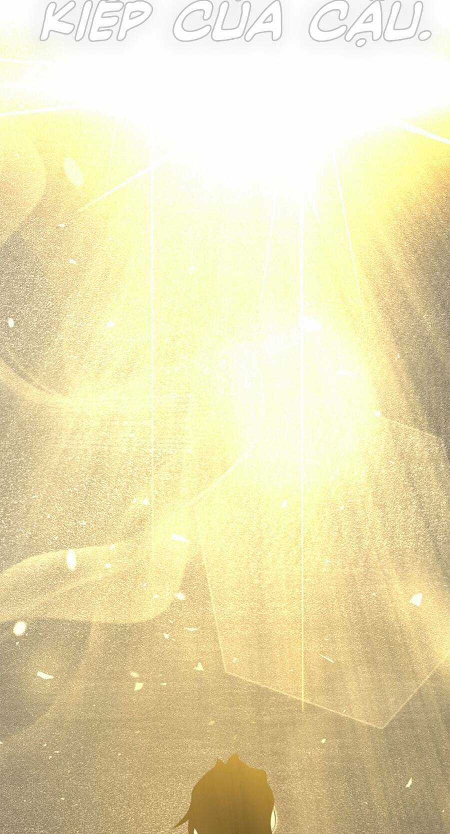 Tôi Là Thợ Săn Có Sức Mạnh Của 99 Vạn Tiền Kiếp Chapter 109 trang 24