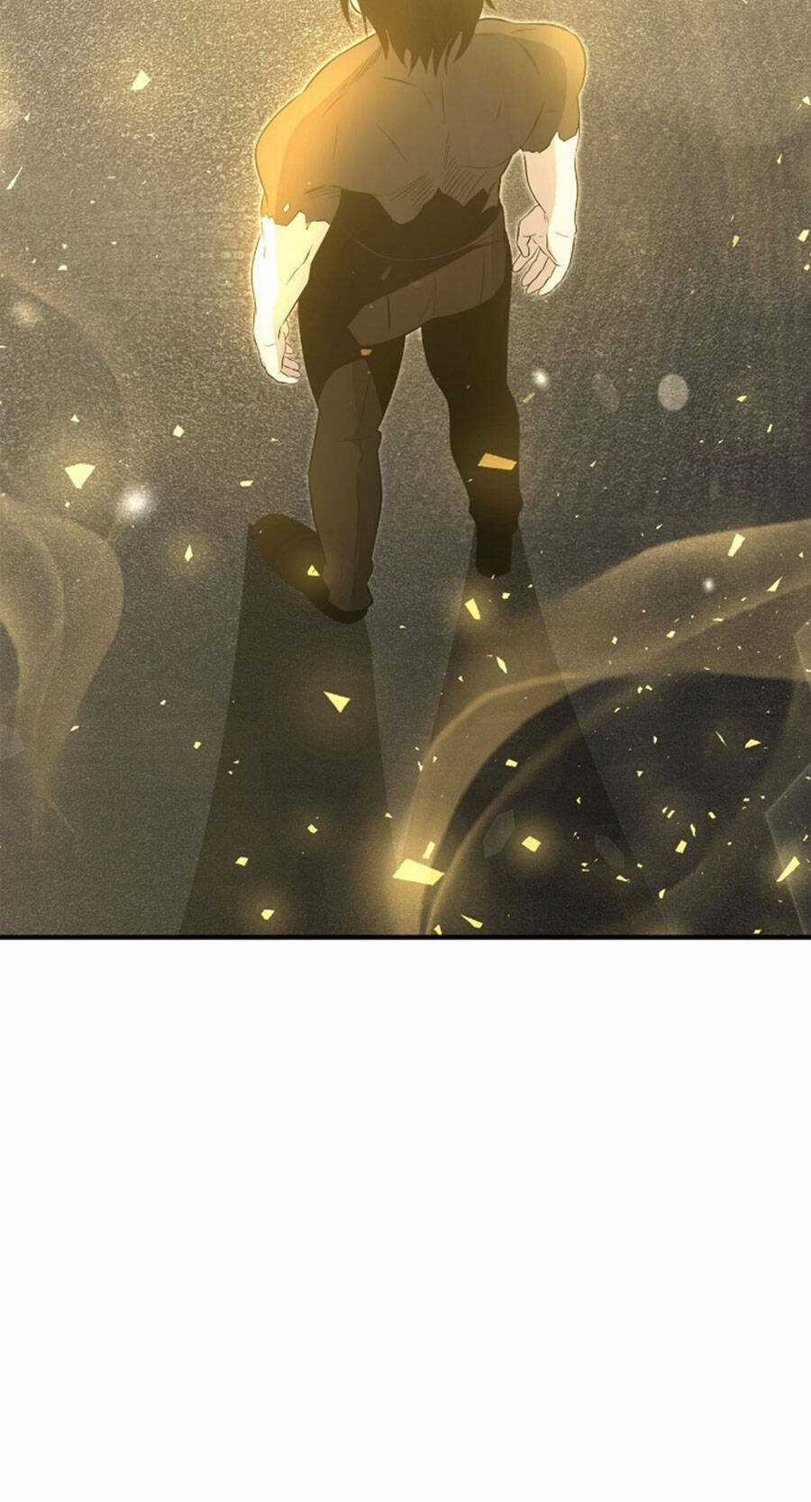 Tôi Là Thợ Săn Có Sức Mạnh Của 99 Vạn Tiền Kiếp Chapter 109 trang 25