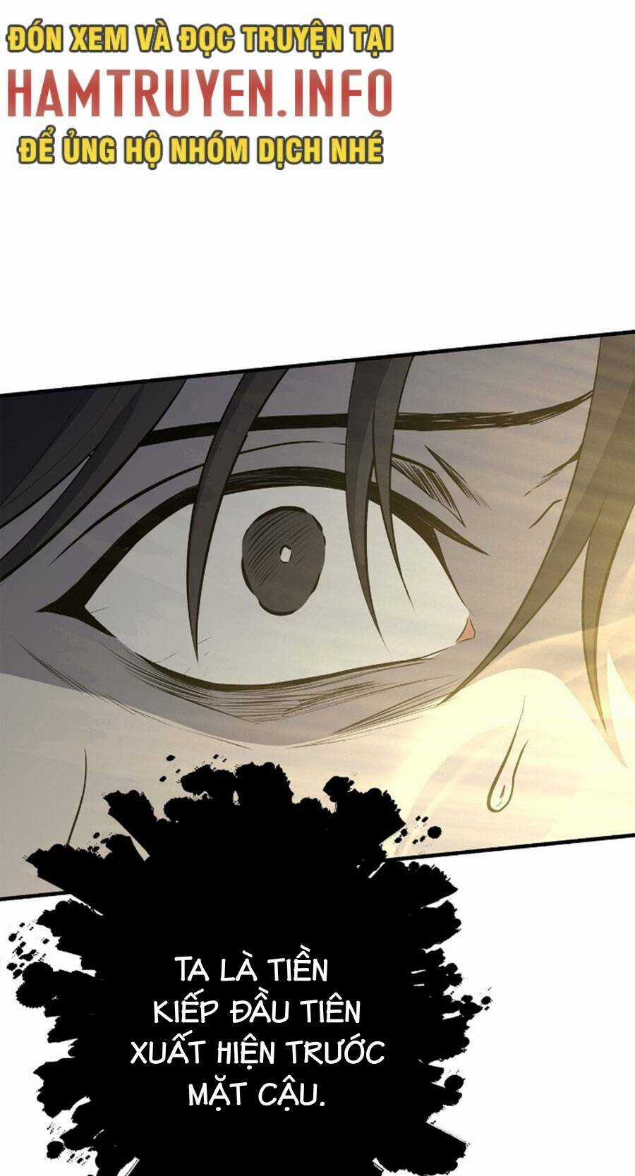 Tôi Là Thợ Săn Có Sức Mạnh Của 99 Vạn Tiền Kiếp Chapter 109 trang 26