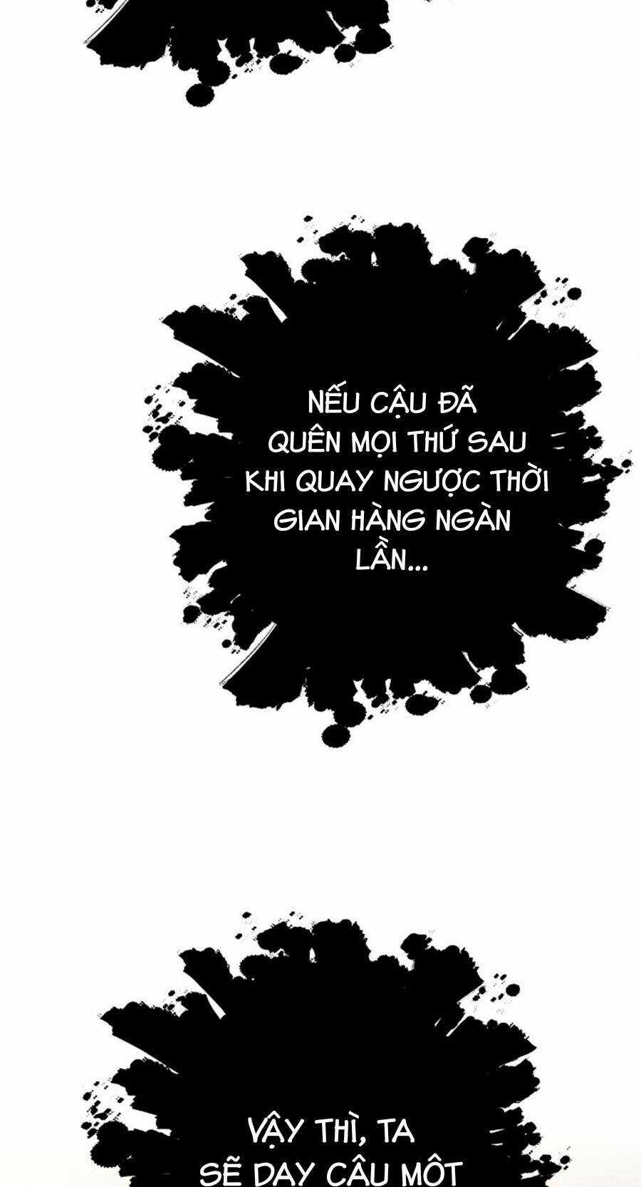 Tôi Là Thợ Săn Có Sức Mạnh Của 99 Vạn Tiền Kiếp Chapter 109 trang 27