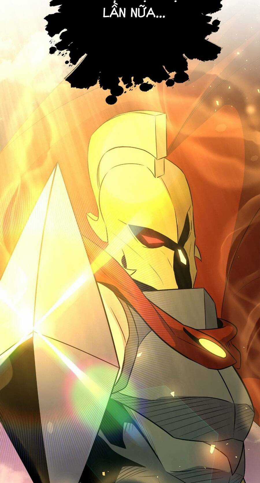 Tôi Là Thợ Săn Có Sức Mạnh Của 99 Vạn Tiền Kiếp Chapter 109 trang 28