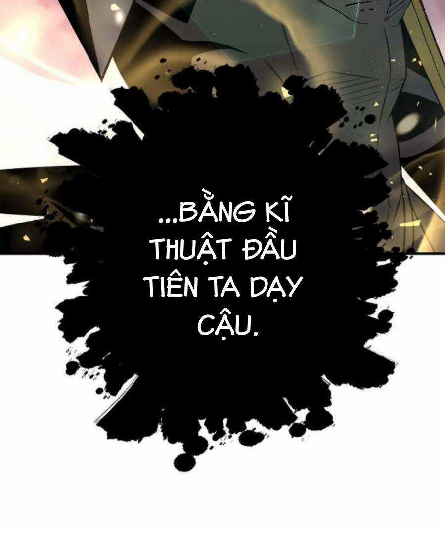 Tôi Là Thợ Săn Có Sức Mạnh Của 99 Vạn Tiền Kiếp Chapter 109 trang 29