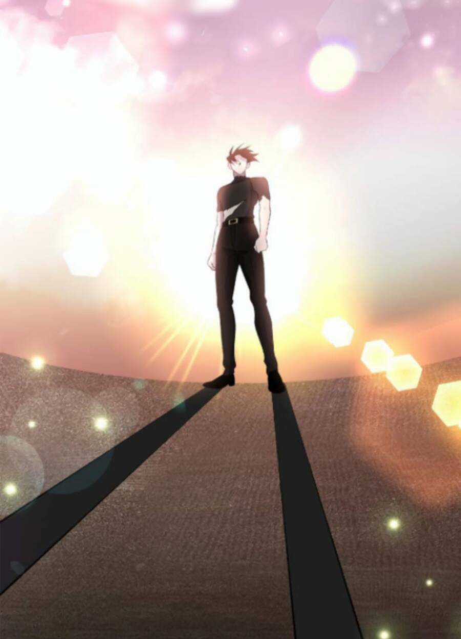 Tôi Là Thợ Săn Có Sức Mạnh Của 99 Vạn Tiền Kiếp Chapter 109 trang 3