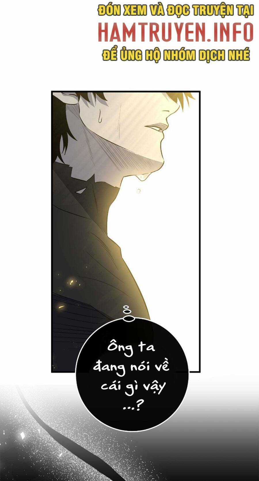 Tôi Là Thợ Săn Có Sức Mạnh Của 99 Vạn Tiền Kiếp Chapter 109 trang 30