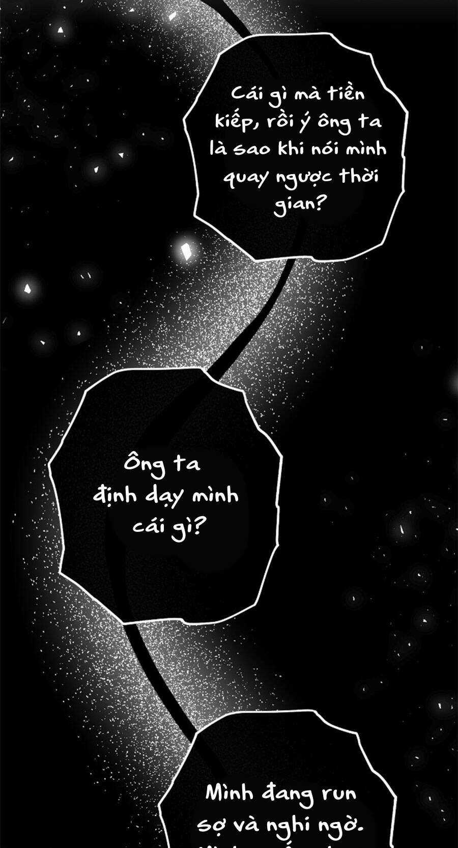 Tôi Là Thợ Săn Có Sức Mạnh Của 99 Vạn Tiền Kiếp Chapter 109 trang 31