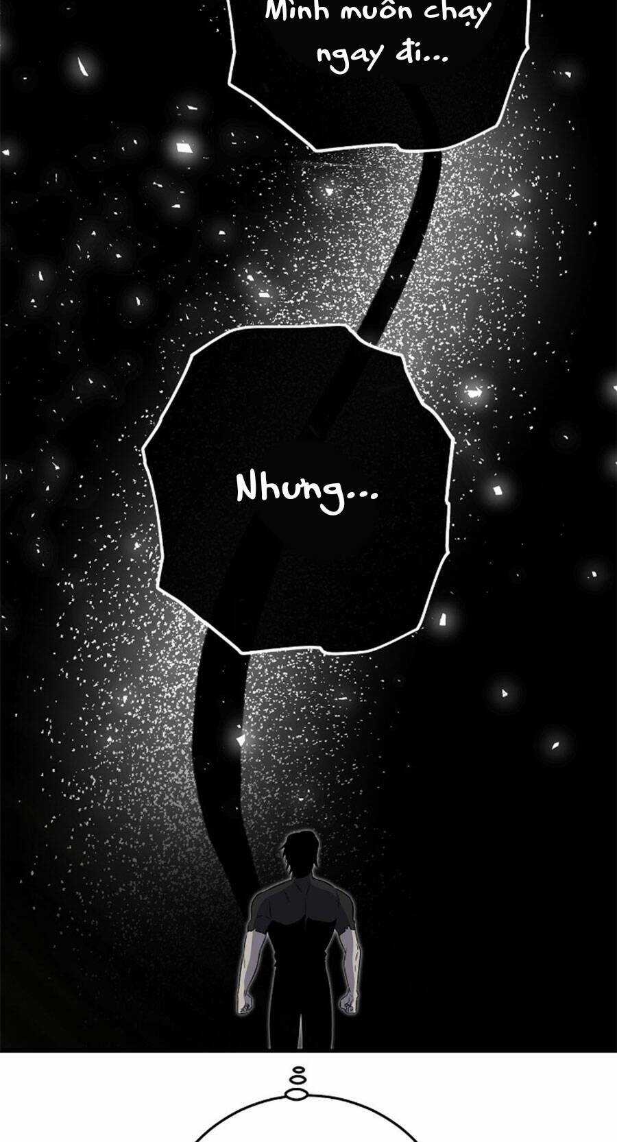 Tôi Là Thợ Săn Có Sức Mạnh Của 99 Vạn Tiền Kiếp Chapter 109 trang 32