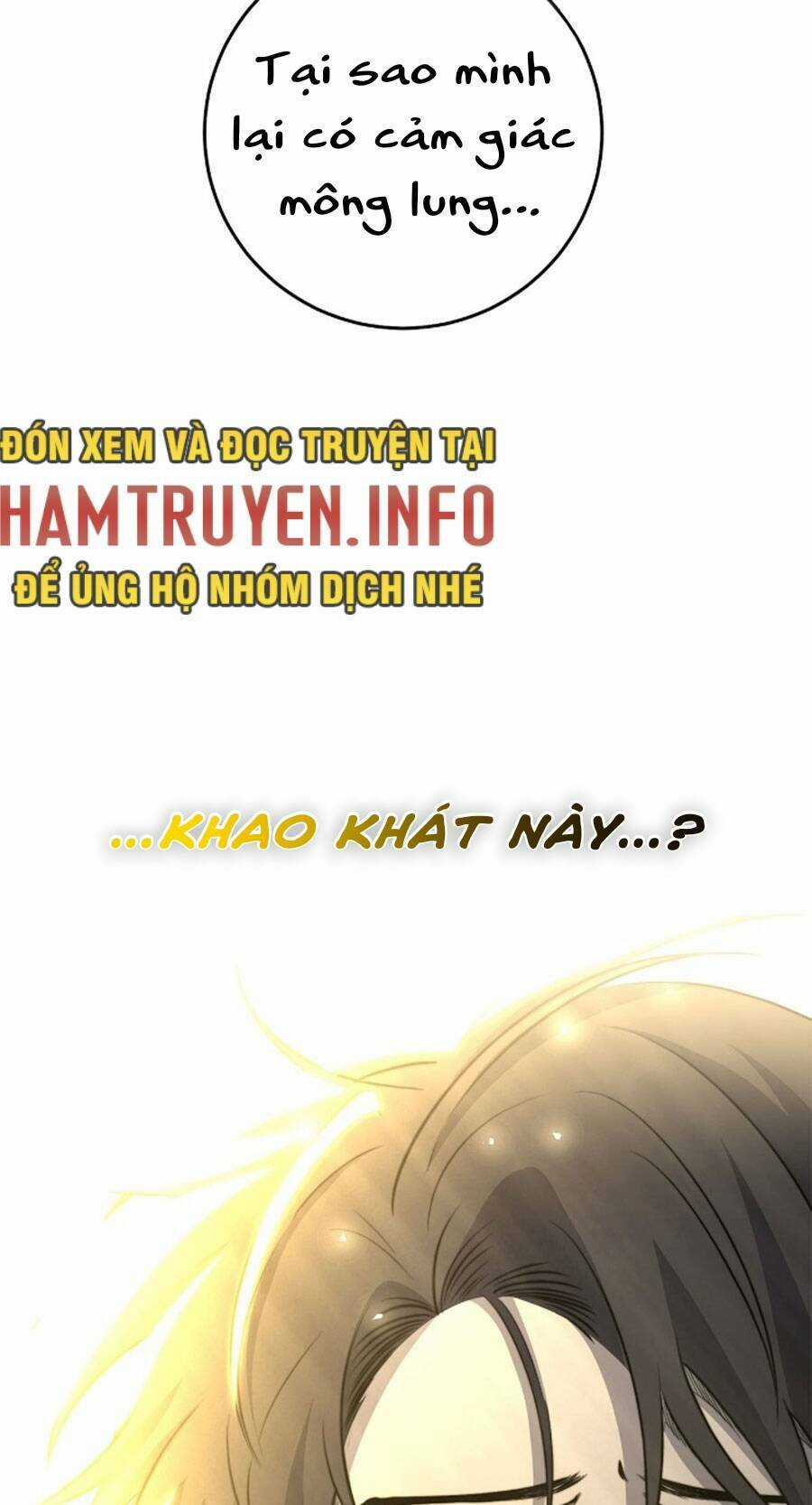 Tôi Là Thợ Săn Có Sức Mạnh Của 99 Vạn Tiền Kiếp Chapter 109 trang 33