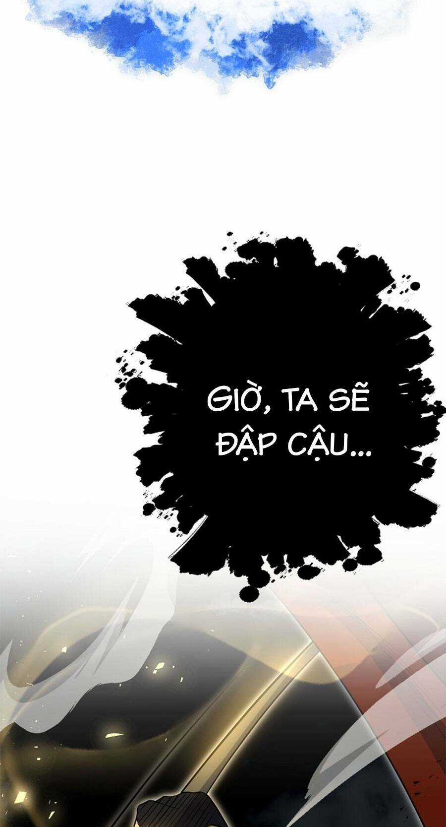 Tôi Là Thợ Săn Có Sức Mạnh Của 99 Vạn Tiền Kiếp Chapter 109 trang 35