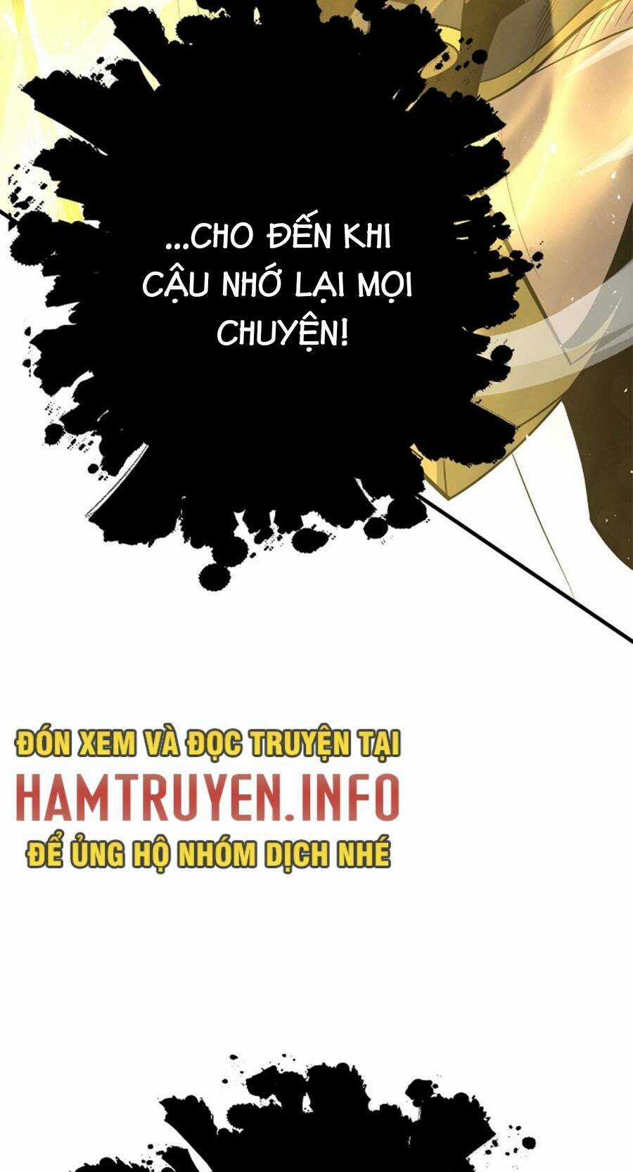 Tôi Là Thợ Săn Có Sức Mạnh Của 99 Vạn Tiền Kiếp Chapter 109 trang 37