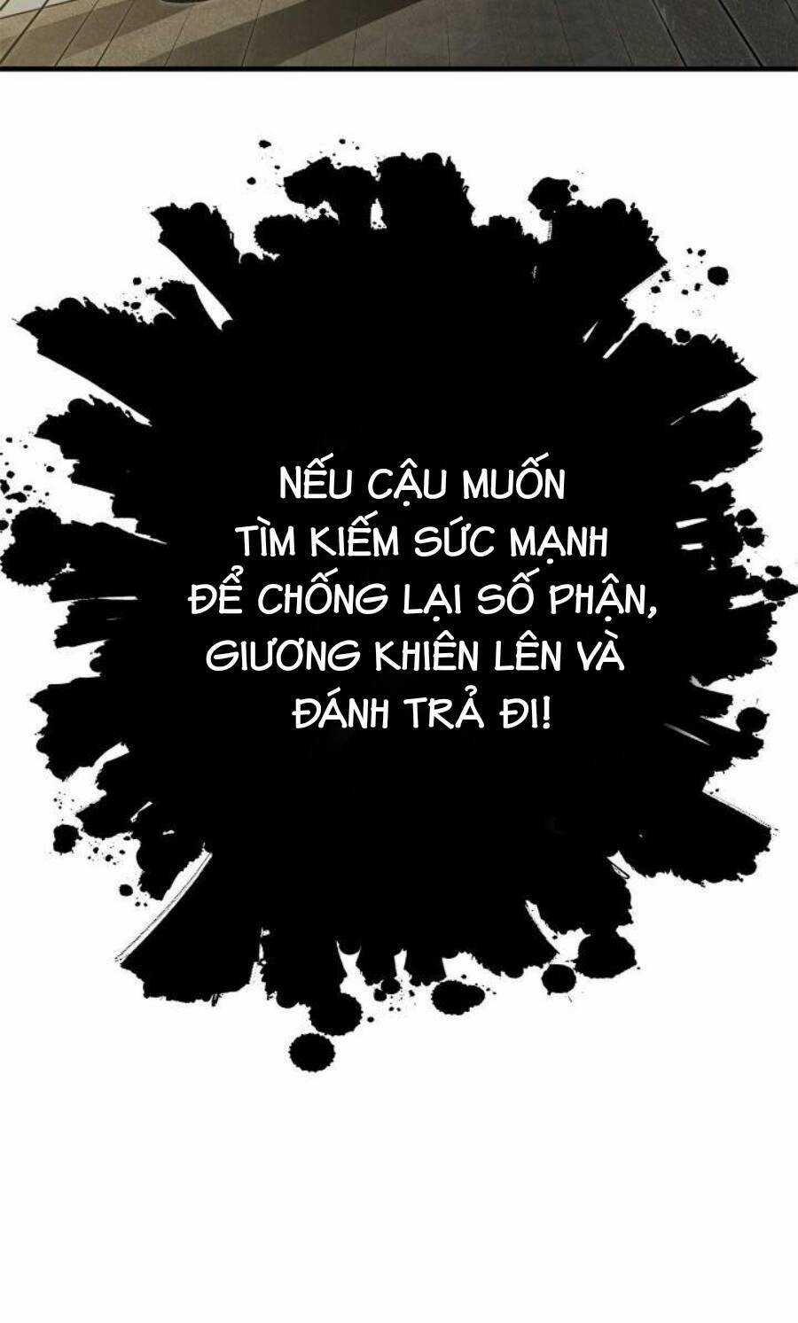 Tôi Là Thợ Săn Có Sức Mạnh Của 99 Vạn Tiền Kiếp Chapter 109 trang 39