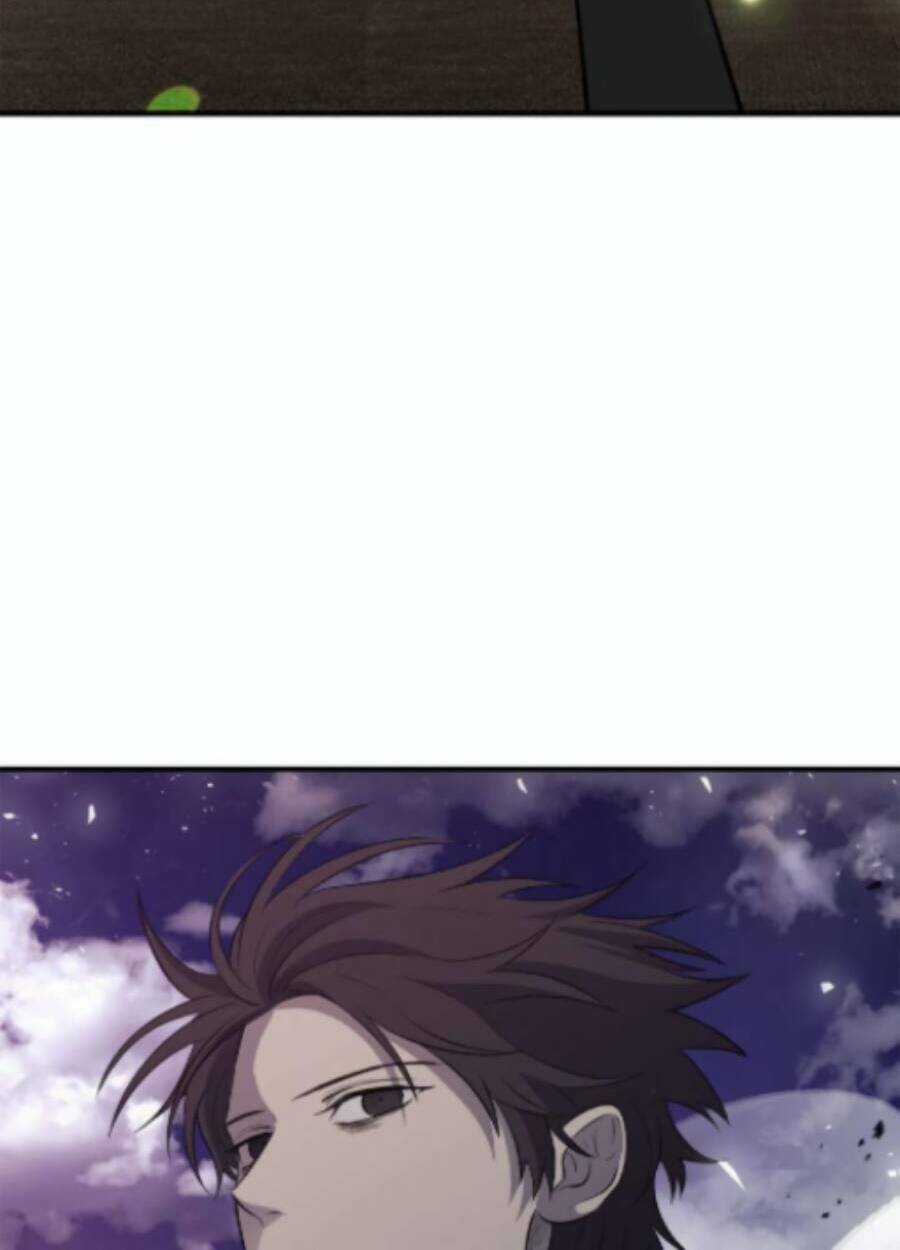 Tôi Là Thợ Săn Có Sức Mạnh Của 99 Vạn Tiền Kiếp Chapter 109 trang 4